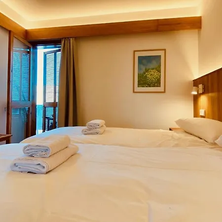 Modern And Friendly Flat In Playa Del Ingles Daire San Bartolomé