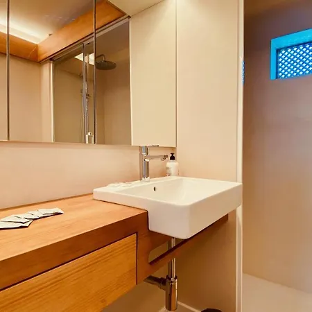 Modern And Friendly Flat In Playa Del Ingles Apartment San Bartolome de Tirajana (Gran Canaria)