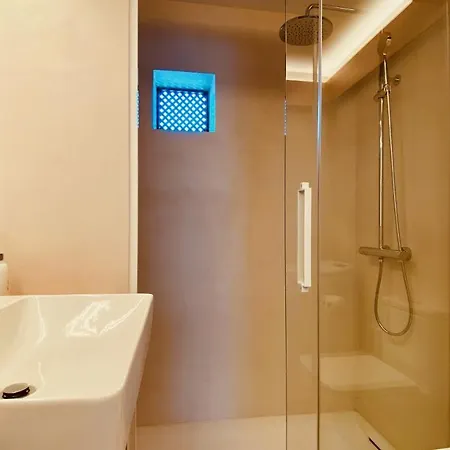 Modern And Friendly Flat In Playa Del Ingles *