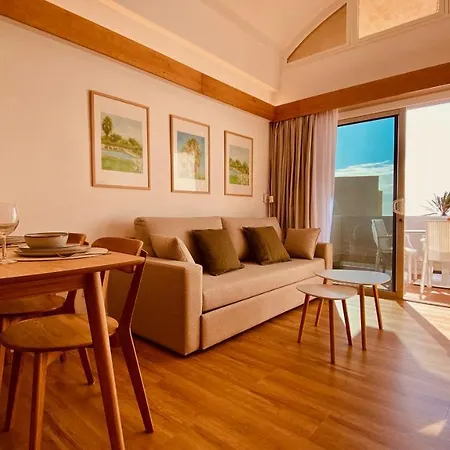 Appartamento Modern And Friendly Flat In Playa Del Ingles *