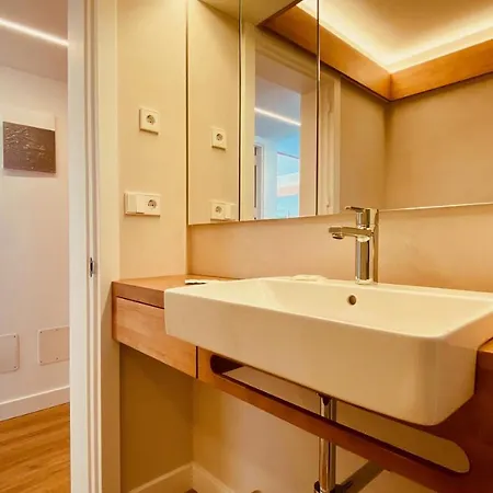 Appartamento Modern And Friendly Flat In Playa Del Ingles