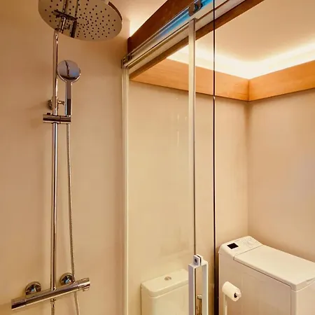 Appartamento Modern And Friendly Flat In Playa Del Ingles *