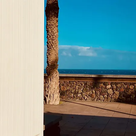 Apartment Modern And Friendly Flat In Playa Del Ingles