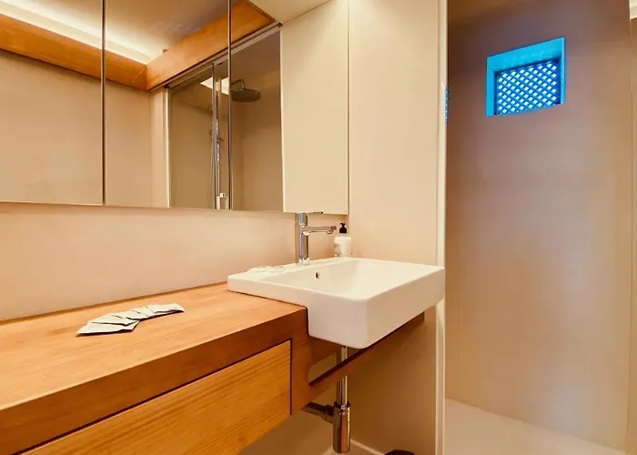 Modern And Friendly Flat In Playa Del Ingles דירה San Bartolomé