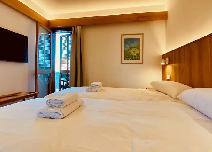 Modern And Friendly Flat In Playa Del Ingles 아파트 San Bartolomé