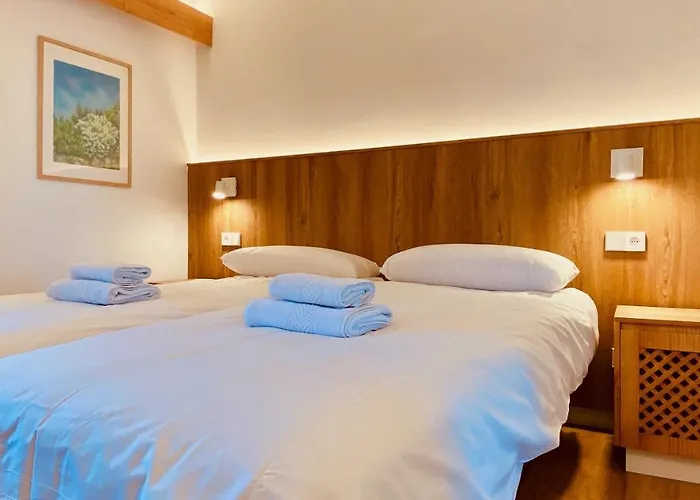 Modern And Friendly Flat In Playa Del Ingles San Bartolomé