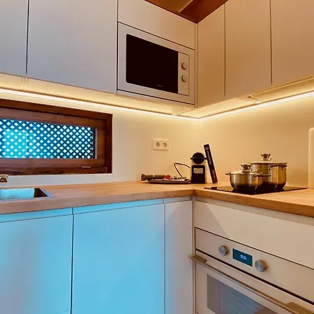 شقة Modern And Friendly Flat In Playa Del Ingles