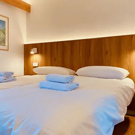 Modern And Friendly Flat In Playa Del Ingles San Bartolomé